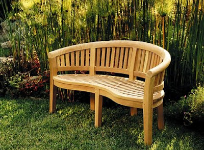 ARTE Y JARDINERÍA : HAGA QUE SU JARDÍN LE SIRVA PARA ALGO MÁS..