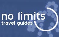 NoLimits Travel Guides