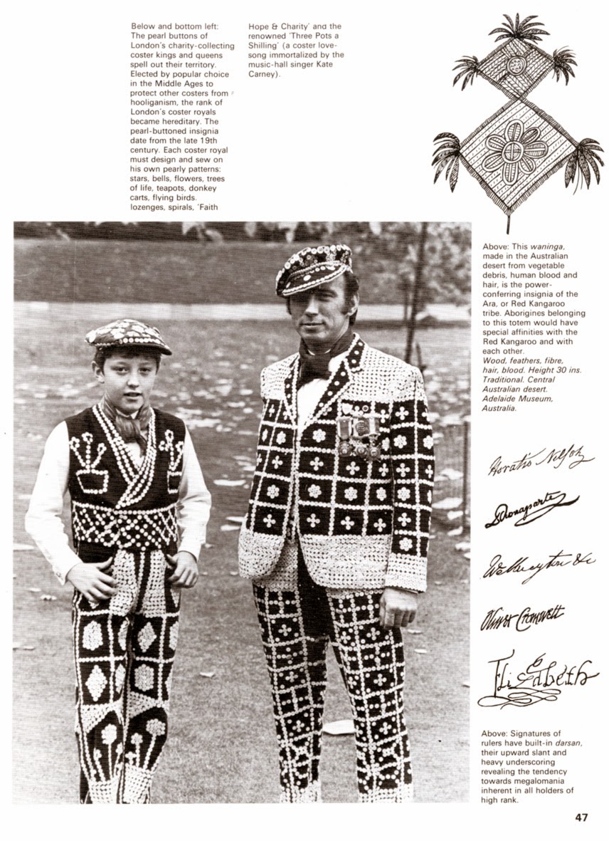 Shelf Life October 2014