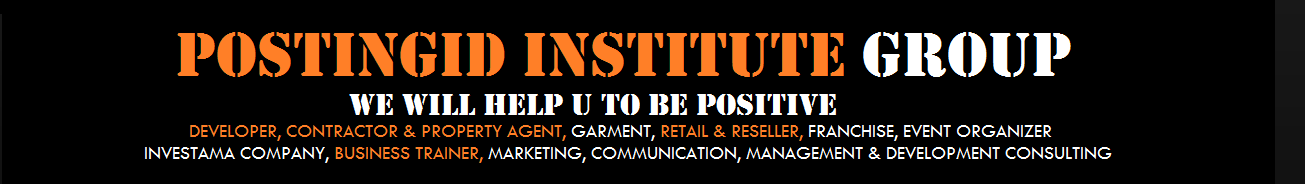 PostingID Institute Group