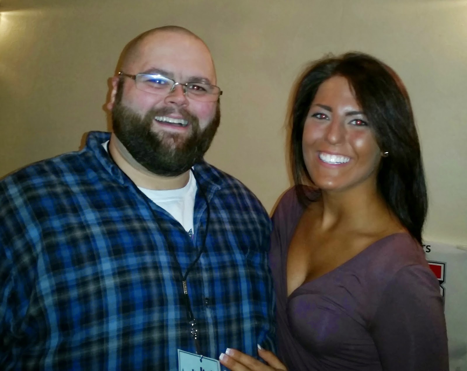 The Wrestling Insomniac Boston Pro Wrestling Marathon