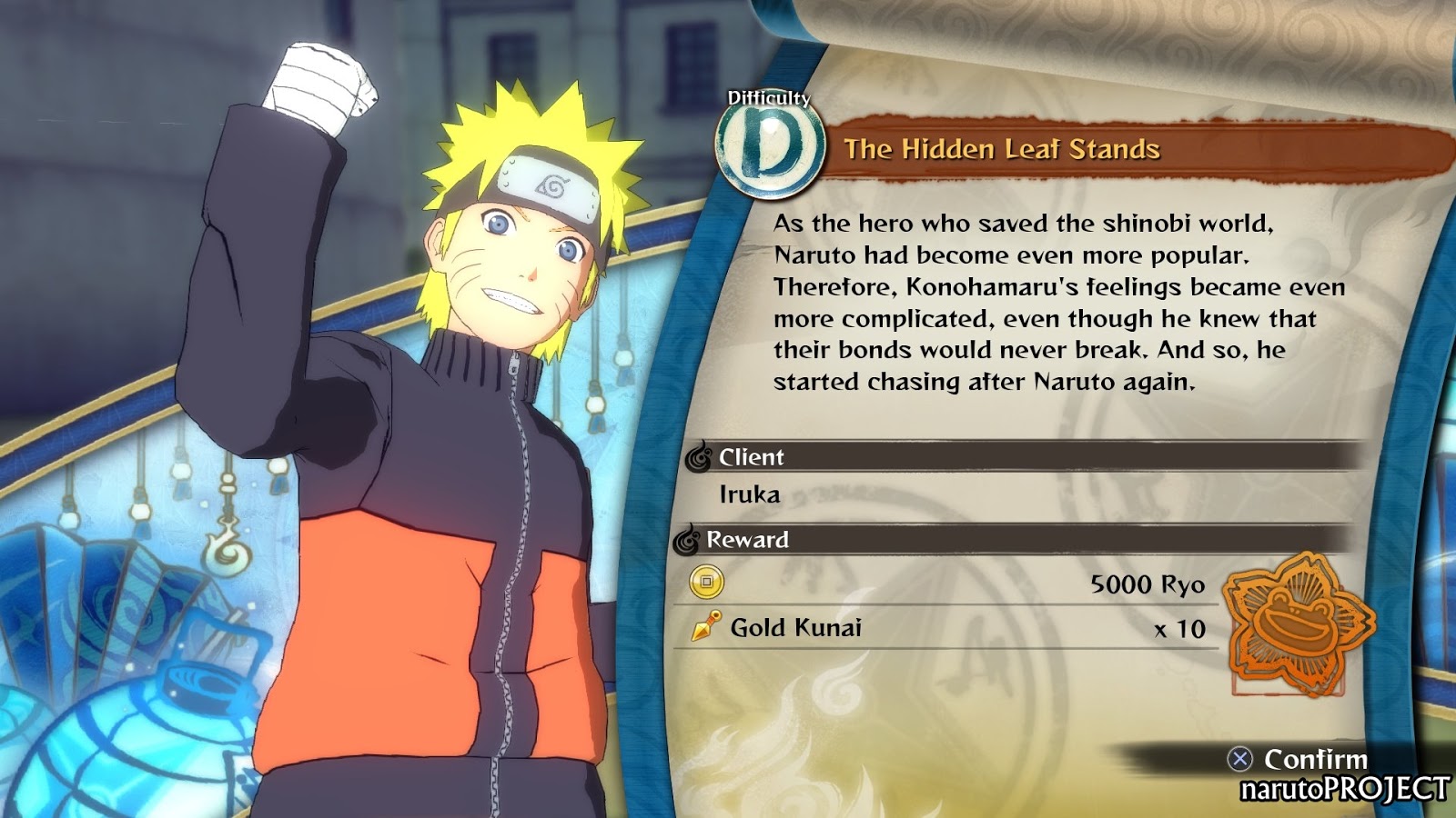 Steam Workshop::Kakashi Hatake はたけカカシ - Naruto Shippuden