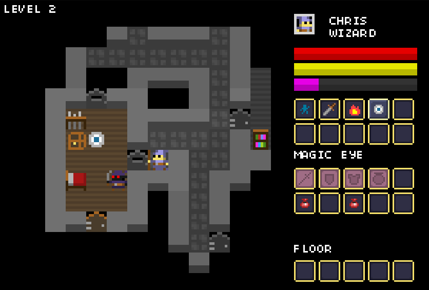 Index of /images/stories/MMO/Browser2D/Dungeon-Rampage