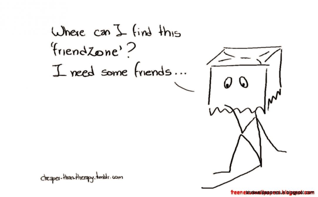 Friend Zone Quotes Tumblr Free Nexus Wallpapers Friend Zone Quotes Tumblr Free Nexus Wallpapers