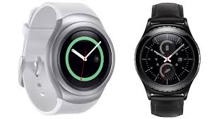 Cek harga dan spek disini