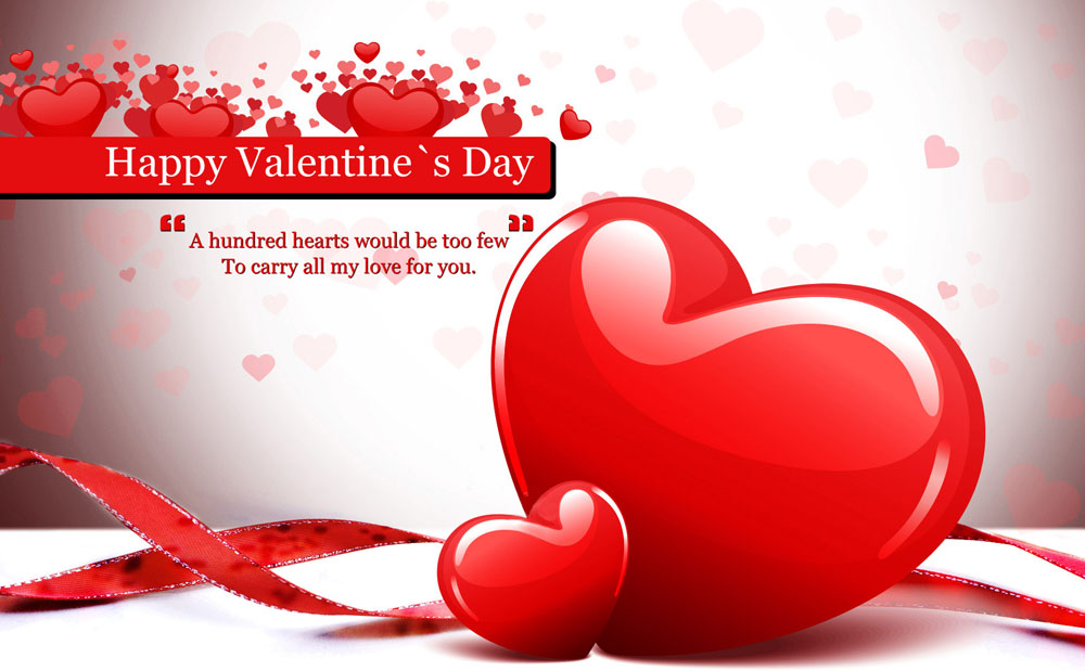 Rose Day SMS 40 Messages Rose Day Quotes Greetings Enchanting Valentines Day Quote Images Rose Day SMS 40 Messages Rose Day Quotes Greetings Enchanting Valentines Day Quote Images