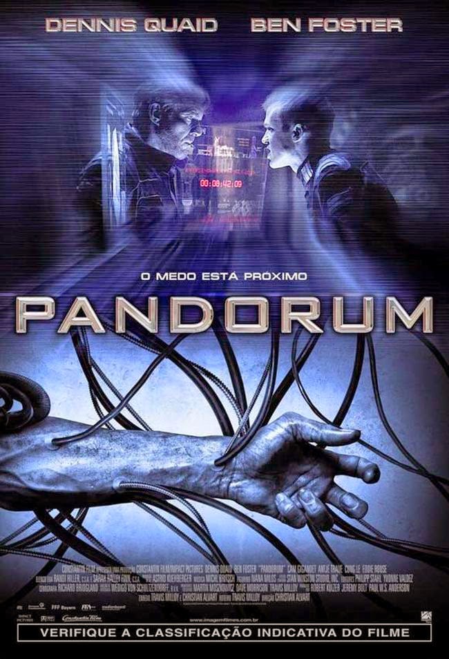 Pandorum (2009) 2009+pandorum