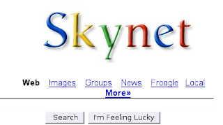 google-skynet.png