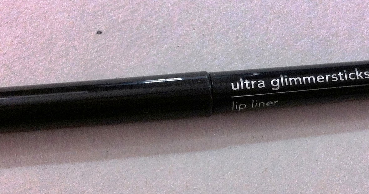 Pout Pretty Beauty, Makeup and Everything That's Pretty! Avon Ultra