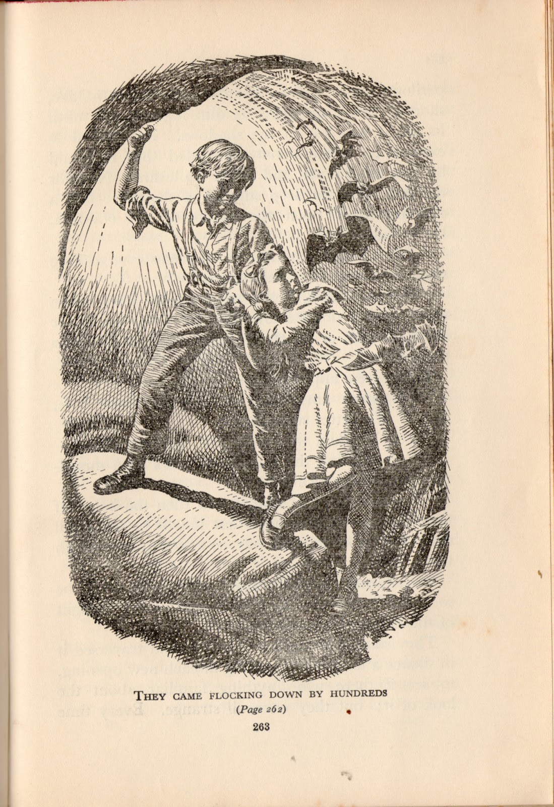 the adventures of tom sawyer Learn the major plot points and story structure of the adventures of tom sawyer by mark twain. the adventures of tom sawyer Learn the major plot points and story structure of the adventures of tom sawyer by mark twain.