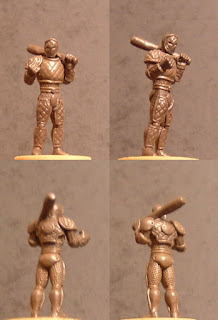 http://3.bp.blogspot.com/-fFnM2U87B_A/UbuhFtLgQkI/AAAAAAAABMc/KOihM7vWAmg/s1600/Champion+(early+version).jpg