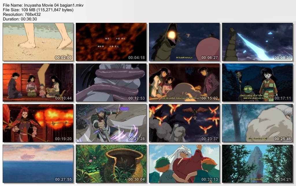 Download Anime Katekyo Hitman Reborn Sub Indo Mp4 Download Anime Katekyo Hitman Reborn Sub Indo Mp4