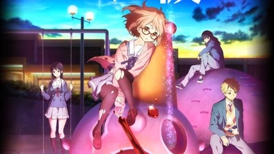 Résultat de recherche d'images pour "anime manga"