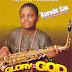 10 Year Old Saxophonist, Korede Sax Set to Unveil His Maiden Album Tittled "Glory to God"