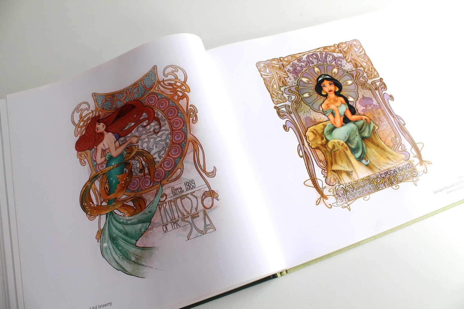 Labels: Books , Disney , Favourite Books