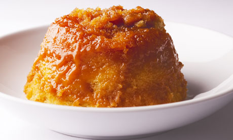 Apple Marmalade Cake Apple Marmalade Cake