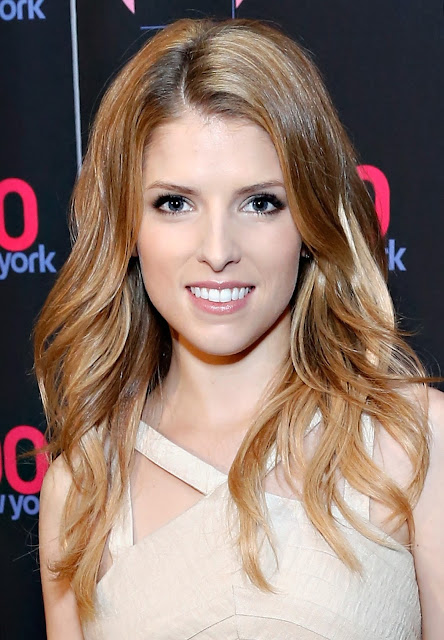 Anna Kendrick  high resolution pictures, Anna Kendrick  hot hd wallpapers, Anna Kendrick  hd photos latest, Anna Kendrick  latest photoshoot hd, Anna Kendrick  hd pictures, Anna Kendrick  biography, Anna Kendrick  hot,  Anna Kendrick ,Anna Kendrick  biography,Anna Kendrick  mini biography,Anna Kendrick  profile,Anna Kendrick  biodata,Anna Kendrick  info,mini biography for Anna Kendrick ,biography for Anna Kendrick ,Anna Kendrick  wiki,Anna Kendrick  pictures,Anna Kendrick  wallpapers,Anna Kendrick  photos,Anna Kendrick  images,Anna Kendrick  hd photos,Anna Kendrick  hd pictures,Anna Kendrick  hd wallpapers,Anna Kendrick  hd image,Anna Kendrick  hd photo,Anna Kendrick  hd picture,Anna Kendrick  wallpaper hd,Anna Kendrick  photo hd,Anna Kendrick  picture hd,picture of Anna Kendrick ,Anna Kendrick  photos latest,Anna Kendrick  pictures latest,Anna Kendrick  latest photos,Anna Kendrick  latest pictures,Anna Kendrick  latest image,Anna Kendrick  photoshoot,Anna Kendrick  photography,Anna Kendrick  photoshoot latest,Anna Kendrick  photography latest,Anna Kendrick  hd photoshoot,Anna Kendrick  hd photography,Anna Kendrick  hot,Anna Kendrick  hot picture,Anna Kendrick  hot photos,Anna Kendrick  hot image,Anna Kendrick  hd photos latest,Anna Kendrick  hd pictures latest,Anna Kendrick  hd,Anna Kendrick  hd wallpapers latest,Anna Kendrick  high resolution wallpapers,Anna Kendrick  high resolution pictures,Anna Kendrick  desktop wallpapers,Anna Kendrick  desktop wallpapers hd,Anna Kendrick  navel,Anna Kendrick  navel hot,Anna Kendrick  hot navel,Anna Kendrick  navel photo,Anna Kendrick  navel photo hd,Anna Kendrick  navel photo hot,Anna Kendrick  hot stills latest,Anna Kendrick  legs,Anna Kendrick  hot legs,Anna Kendrick  legs hot,Anna Kendrick  hot swimsuit,Anna Kendrick  swimsuit hot,Anna Kendrick  boyfriend,Anna Kendrick  twitter,Anna Kendrick  online,Anna Kendrick  on facebook,Anna Kendrick  fb,Anna Kendrick  family,Anna Kendrick  wide screen,Anna Kendrick  height,Anna Kendrick  weight,Anna Kendrick  sizes,Anna Kendrick  high quality photo,Anna Kendrick  hq pics,Anna Kendrick  hq pictures,Anna Kendrick  high quality photos,Anna Kendrick  wide screen,Anna Kendrick  1080,Anna Kendrick  imdb,Anna Kendrick  hot hd wallpapers,Anna Kendrick  movies,Anna Kendrick  upcoming movies,Anna Kendrick  recent movies,Anna Kendrick  movies list,Anna Kendrick  recent movies list,Anna Kendrick  childhood photo,Anna Kendrick  movies list,Anna Kendrick  fashion,Anna Kendrick  ads,Anna Kendrick  eyes,Anna Kendrick  eye color,Anna Kendrick  lips,Anna Kendrick  hot lips,Anna Kendrick  lips hot,Anna Kendrick  hot in transparent,Anna Kendrick  hot bed scene,Anna Kendrick  bed scene hot,Anna Kendrick  transparent dress,Anna Kendrick  latest updates,Anna Kendrick  online view,Anna Kendrick  latest,Anna Kendrick  kiss,Anna Kendrick  kissing,Anna Kendrick  hot kiss,Anna Kendrick  date of birth,Anna Kendrick  dob,Anna Kendrick  awards,Anna Kendrick  movie stills,Anna Kendrick  tv shows,Anna Kendrick  smile,Anna Kendrick  wet picture,Anna Kendrick  hot gallaries,Anna Kendrick  photo gallery,Hollywood actress,Hollywood actress beautiful pics,top 10 hollywood actress,top 10 hollywood actress list,list of top 10 hollywood actress list,Hollywood actress hd wallpapers,hd wallpapers of Hollywood,Hollywood actress hd stills,Hollywood actress hot,Hollywood actress latest pictures,Hollywood actress cute stills,Hollywood actress pics,top 10 earning Hollywood actress,Hollywood hot actress,top 10 hot hollywood actress,hot actress hd stills,  Anna Kendrick   biography,Anna Kendrick mini biography,Anna Kendrick profile,Anna Kendrick biodata,Anna Kendrick full biography,Anna Kendrick latest biography,biography for Marion Cotillard,full biography for Marion Cotillard,profile for Marion Cotillard,biodata for Marion Cotillard,biography of Marion Cotillard,mini biography of Marion Cotillard,Anna Kendrick early life,Anna Kendrick career,Anna Kendrick awards,Anna Kendrick personal life,Anna Kendrick personal quotes,Anna Kendrick filmography,Anna Kendrick birth year,Anna Kendrick parents,Anna Kendrick siblings,Anna Kendrick country,Anna Kendrick boyfriend,Anna Kendrick family,Anna Kendrick city,Anna Kendrick wiki,Anna Kendrick imdb,Anna Kendrick parties,Anna Kendrick photoshoot,Anna Kendrick upcoming movies,Anna Kendrick movies list,Anna Kendrick quotes,Anna Kendrick experience in movies,Anna Kendrick movies names,Anna Kendrick childrens, Anna Kendrick photography latest, Anna Kendrick first name, Anna Kendrick childhood friends, Anna Kendrick school name, Anna Kendrick education, Anna Kendrick fashion, Anna Kendrick ads, Anna Kendrick advertisement, Anna Kendrick salary