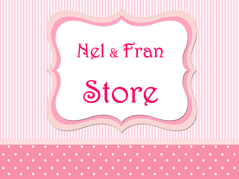 Nel e Fran Store