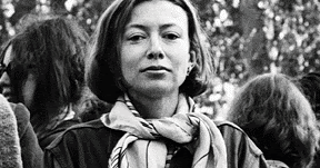 in bed joan didion We're so thrilled to have had the opportunity to dig through piles of history and into the life and work of notable author, joan didion rava. in bed joan didion We're so thrilled to have had the opportunity to dig through piles of history and into the life and work of notable author, joan didion rava.