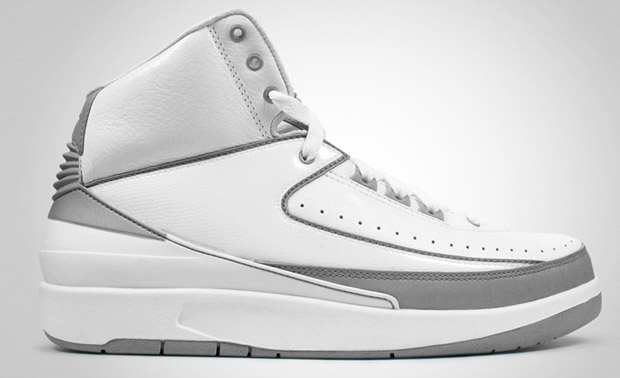 aj 1 neutral grey