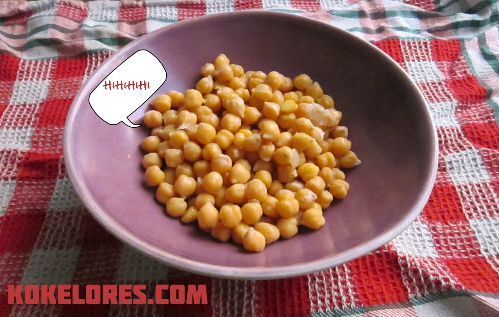 Leckere Pralinen Einfach Selber Machen Mit Kerrygold Miss