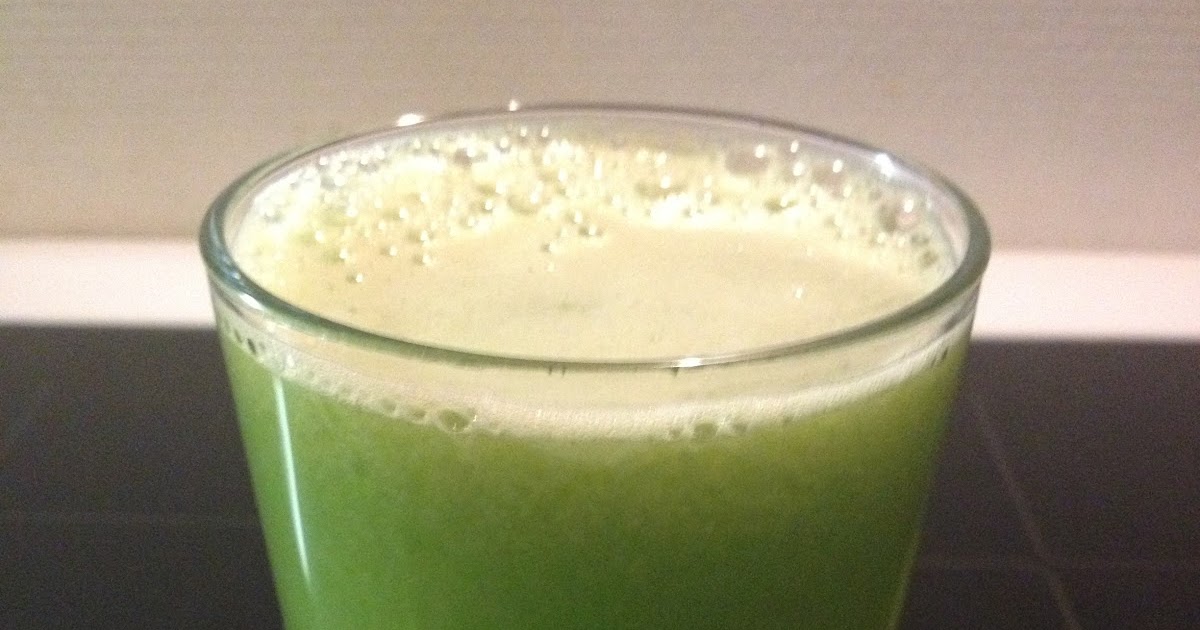 Mine bedste opskrifter Juice half and half*