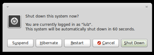 linux mint 13 enable hibernate linux mint 13 enable hibernate