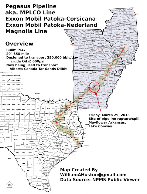 pegasus+pipeline+accurate+w+counties-1-2