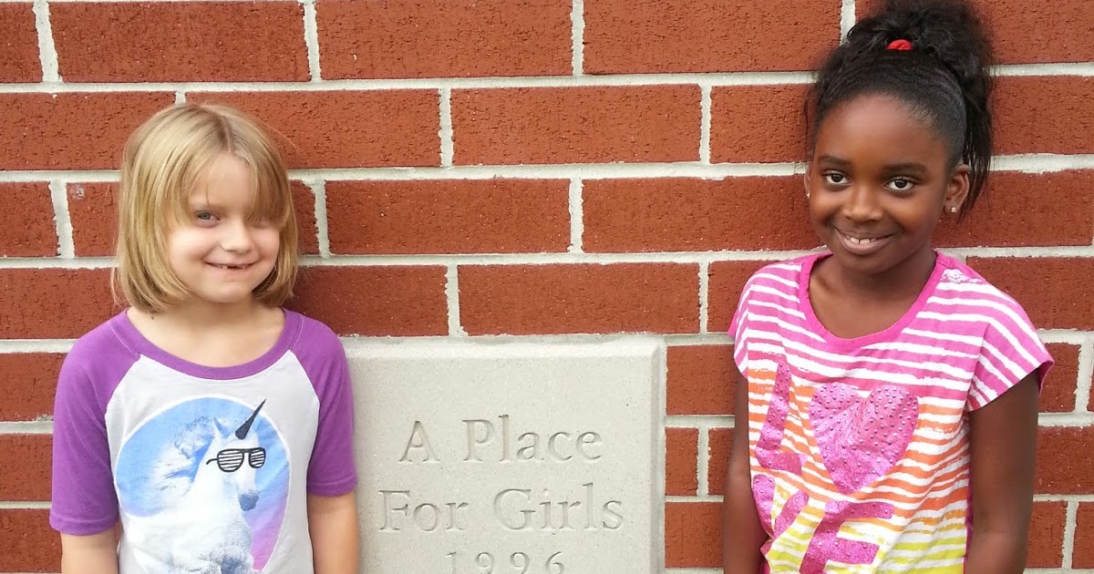 Girl Scouts of the Colonial Coast Blog Girl Scouts Explore Chesapeake