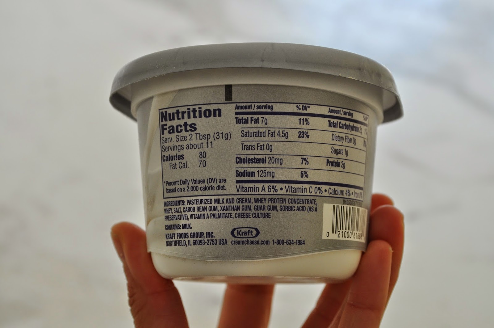 Cooking with Manuela Guiltfree Yogurt Cheesecake Cups with Raspberry