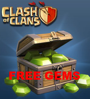 download clash of clans free