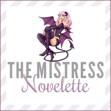 The Mistress Novelette