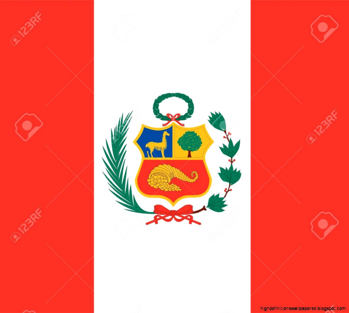Peru Symbol Images Stock Pictures Royalty Free Peru Symbol Peru Symbol Images Stock Pictures Royalty Free Peru Symbol
