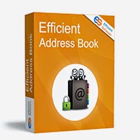 https://shopper.mycommerce.com/checkout/cart/add/16452-28?affiliate_id=385336