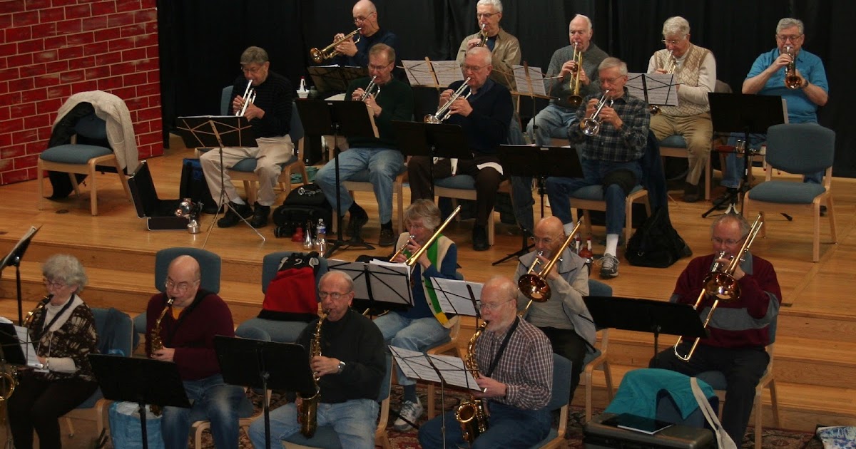 WilliamsonPultneyville Historical Society Benefit Concert Wayne