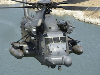 Sikorsky+CH-53+Sea+Stallion+%25284%2529.