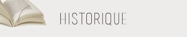 historique label histoire création organisation
