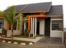 Model Minimalis