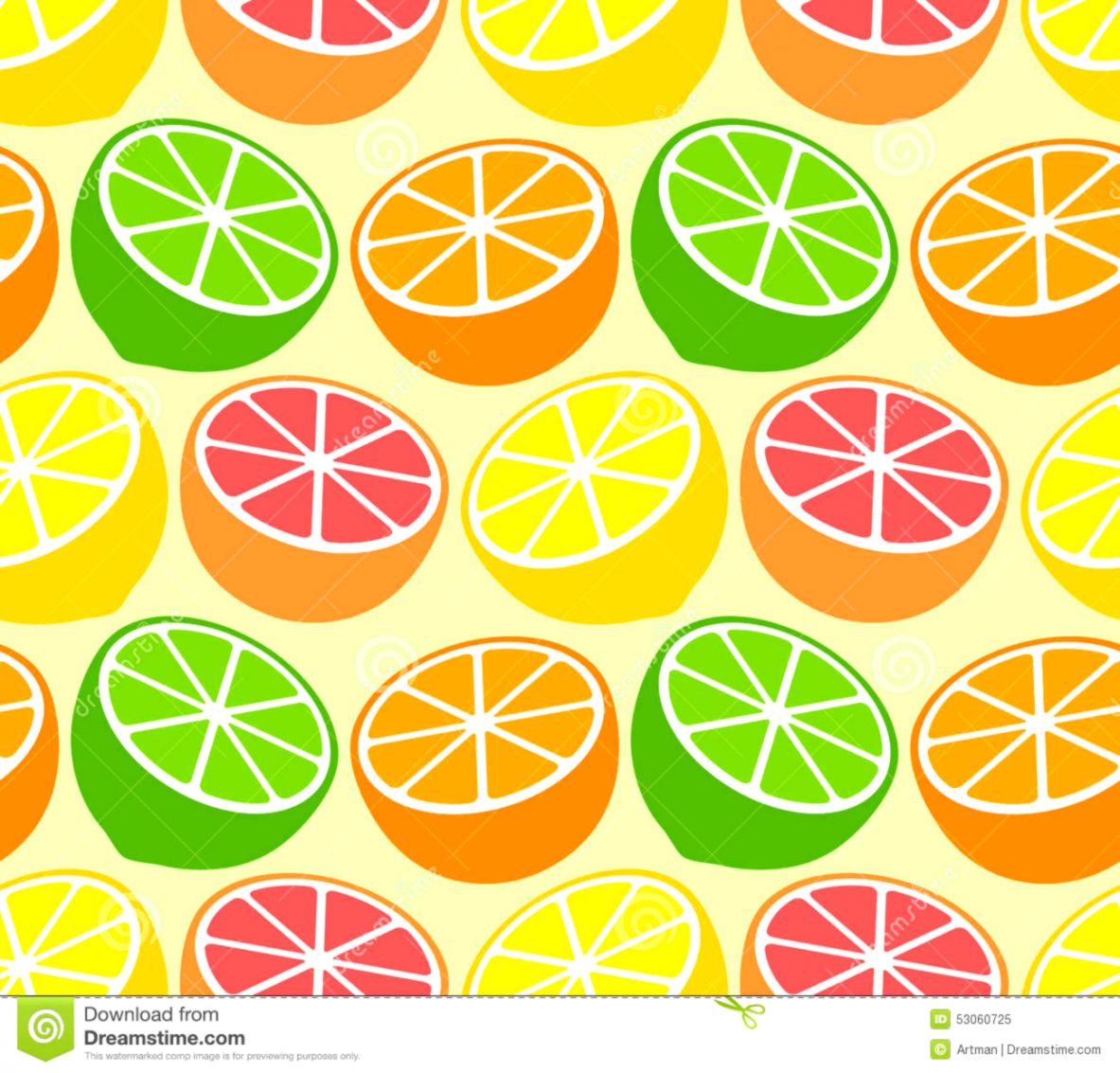 Fruits Wallpaper | Best Wallpapers HD Collection