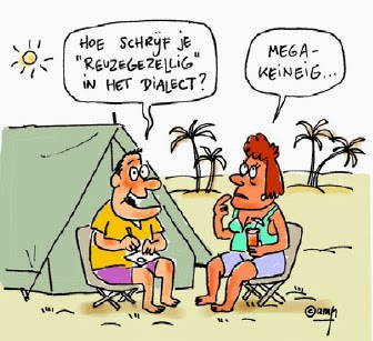 hoe slapen met nekpijn