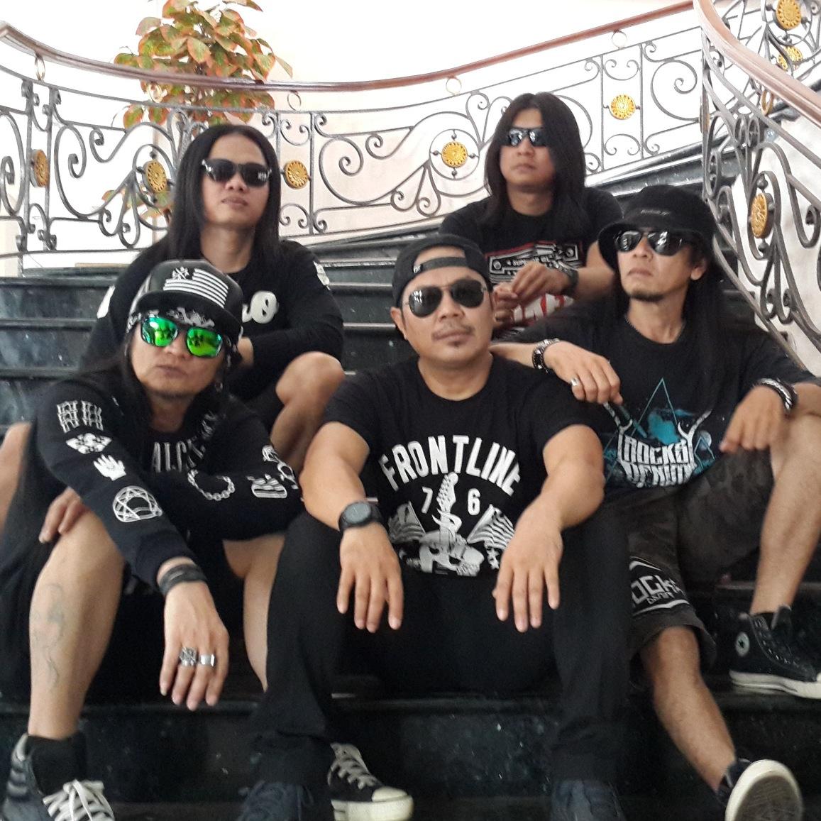 Jamrud Telat Tiga Bulan Mp3 Spotload