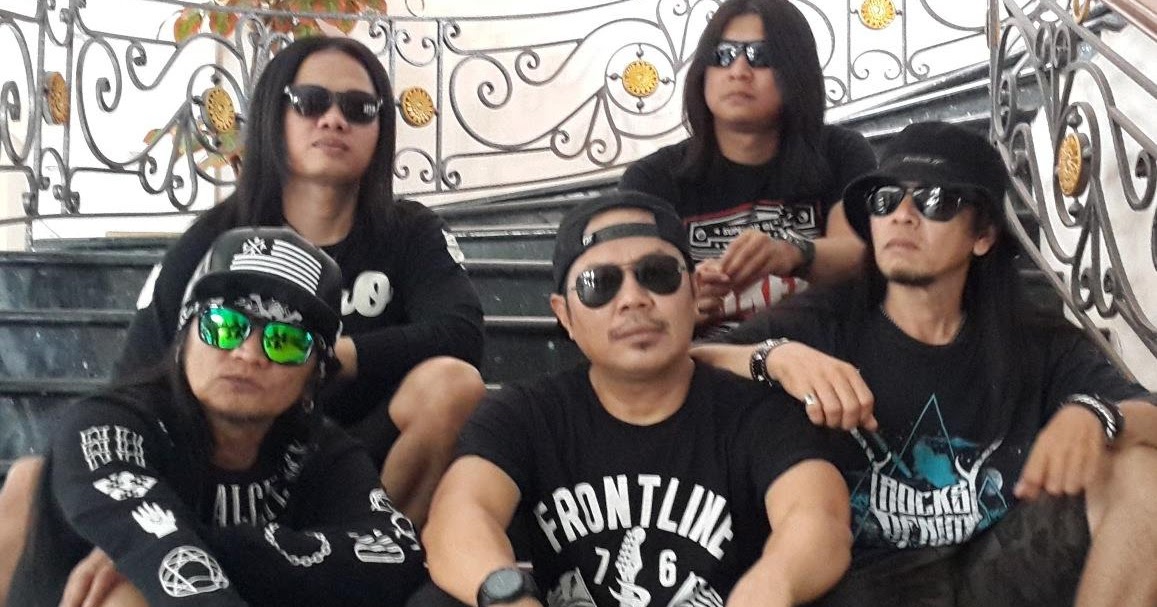 Jamrud Telat Tiga Bulan Mp3 Spotload