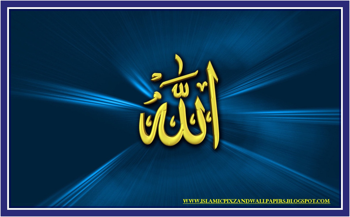 Wallpaper Name Of Ali Raza - impremedia.net