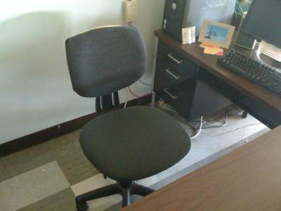 Facs Classroom Ideas Decor Pimp My Desk Chair