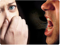 Penyebab dan Cara Mencegah Bau Mulut  Saat Puasa