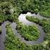 New Seven Wonders Of Nature
