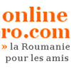  Onlinero ou la Roumanie pour les amis