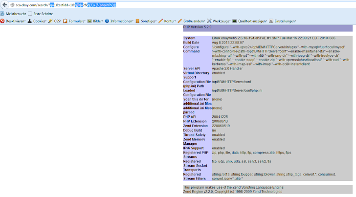 Remote+Code+Execution+vulnerability+on+EBay+websit  e.png
