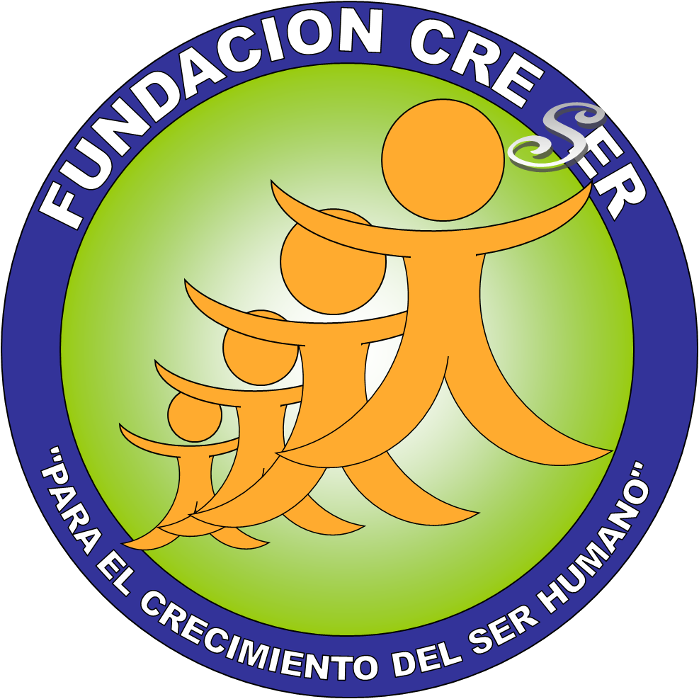 Fundacion CRESER