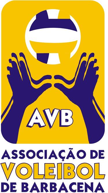 Associação de Voleibol de Barbacena